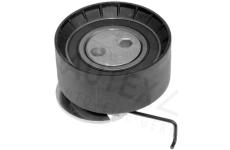 Napínací kladka, ozubený řemen AUTEX 641118