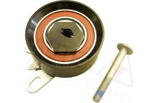 Napínací kladka, ozubený řemen AUTEX 641121