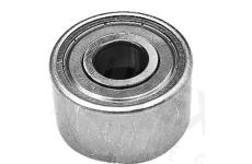 Vratná/vodicí kladka, ozubený řemen AUTEX 641139