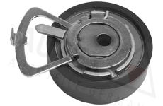 Napínací kladka, ozubený řemen AUTEX 641144