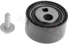 Napínací kladka, ozubený řemen AUTEX 641154
