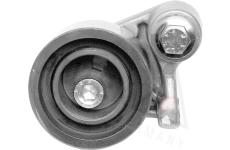 Napínací kladka, ozubený řemen AUTEX 641160