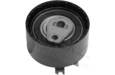 Napínací kladka, ozubený řemen AUTEX 641169