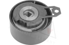 Napínací kladka, ozubený řemen AUTEX 641170