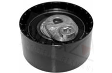 Napínací kladka, ozubený řemen AUTEX 641171