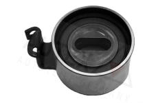 Napínací kladka, ozubený řemen AUTEX 641191