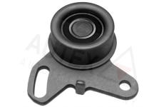 Napínací kladka, ozubený řemen AUTEX 641201