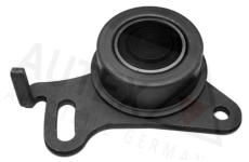 Napínací kladka, ozubený řemen AUTEX 641204