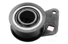 Napínací kladka, ozubený řemen AUTEX 641217