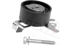 Napínací kladka, ozubený řemen AUTEX 641234