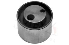 Napínací kladka, ozubený řemen AUTEX 641237