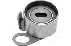 Napínací kladka, ozubený řemen AUTEX 641258