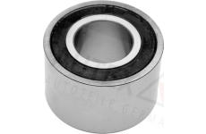 Napínací kladka, ozubený řemen AUTEX 641260