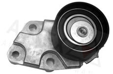 Napínací kladka, ozubený řemen AUTEX 641277