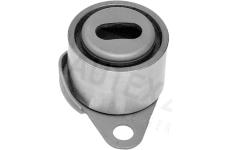 Napínací kladka, ozubený řemen AUTEX 641315