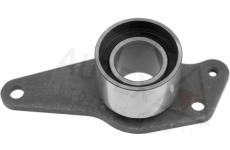 Vratná/vodicí kladka, ozubený řemen AUTEX 641317