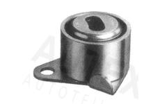 Napínací kladka, ozubený řemen AUTEX 641319