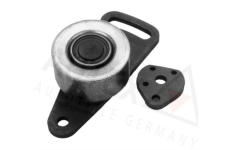 Napínací kladka, ozubený řemen AUTEX 641320