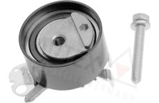 Napínací kladka, ozubený řemen AUTEX 641376