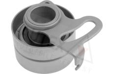 Napínací kladka, ozubený řemen AUTEX 641384