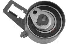 Napínací kladka, ozubený řemen AUTEX 641385