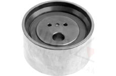 Napínací kladka, ozubený řemen AUTEX 641402