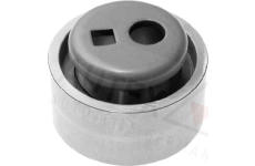 Napínací kladka, ozubený řemen AUTEX 641418