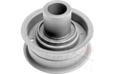 Vratná/vodicí kladka, ozubený řemen AUTEX 641446