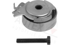 Napínací kladka, ozubený řemen AUTEX 641450
