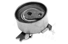 Napínací kladka, ozubený řemen AUTEX 641452