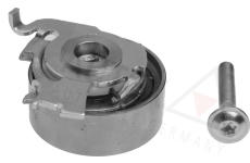 Napínací kladka, ozubený řemen AUTEX 641455