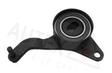 Napínací kladka, ozubený řemen AUTEX 641461