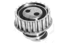 Napínací kladka, ozubený řemen AUTEX 641500