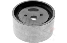 Napínací kladka, ozubený řemen AUTEX 641507