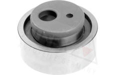 Napínací kladka, ozubený řemen AUTEX 641512