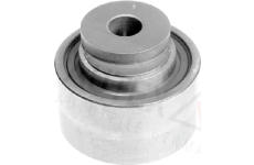 Napínací kladka, ozubený řemen AUTEX 641513