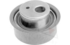 Napínací kladka, ozubený řemen AUTEX 641514