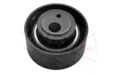 Napínací kladka, ozubený řemen AUTEX 641523