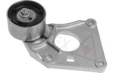 Napínací rameno, ozubený řemen AUTEX 641549