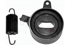 Napínací kladka, ozubený řemen AUTEX 641555