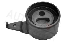 Napínací kladka, ozubený řemen AUTEX 641570