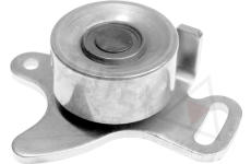 Napínací kladka, ozubený řemen AUTEX 641600