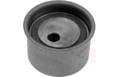 Napínací kladka, ozubený řemen AUTEX 641636