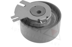 Napínací kladka, ozubený řemen AUTEX 641669
