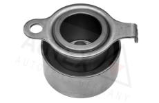 Napínací kladka, ozubený řemen AUTEX 641706