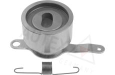 Napínací kladka, ozubený řemen AUTEX 641707