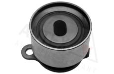 Napínací kladka, ozubený řemen AUTEX 641708