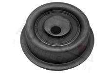 Napínací kladka, ozubený řemen AUTEX 641729