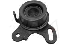 Napínací kladka, ozubený řemen AUTEX 641731