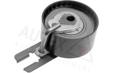 Napínací kladka, ozubený řemen AUTEX 641745